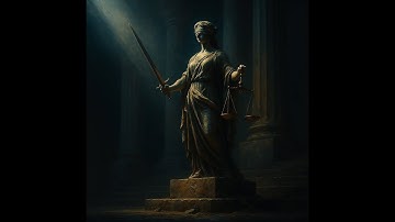 Sujeto activo del fraude al Fisco