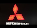 Rc hill mitsubishi ocala