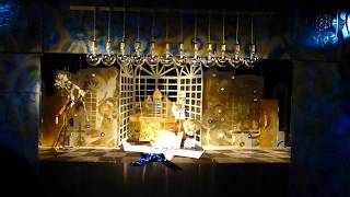 The Nutcracker