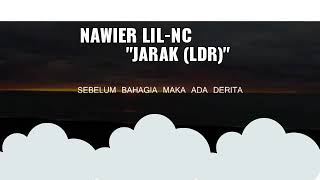 STATUS WHATSAPP BIKIN BAPER - LDR Jarak Jauh.