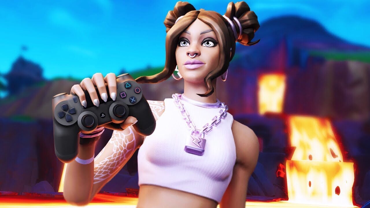 Apparently my building is very smooth ?