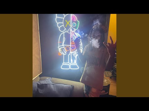 Tonton Foreign di YouTube Tonton Foreign di YouTube