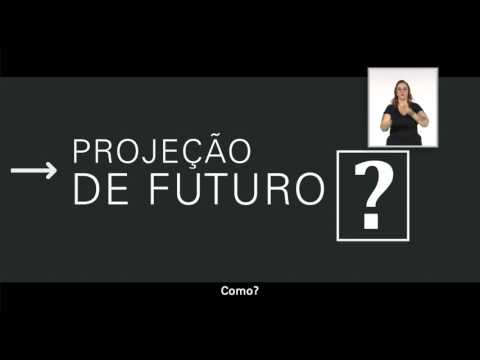 Vídeo: Para previsão de fluxo de caixa?