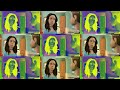 Youtube Thumbnail title