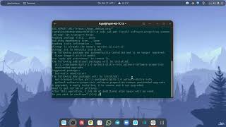 How To Install MariaDB 10.6 Database Server on Debian 11 (Bullseye) with Alibaba ECS