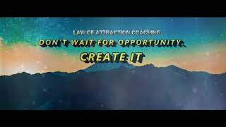 Celebrity Jim Rohn  Make a Commitment to Yourself Wealth