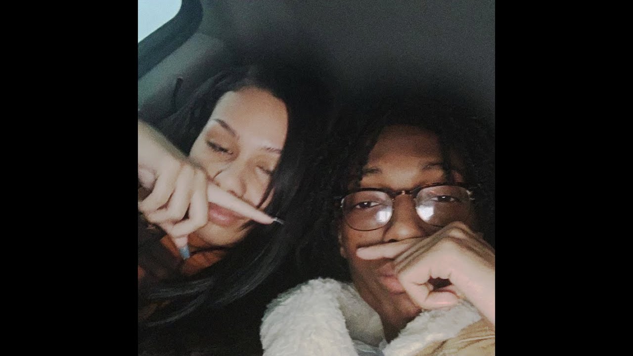 [FREE FOR PROFIT] Lil Tecca Type Beat 2025 - 