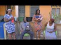 Akabenezer Rub Peter To Pay Paul🤣The Twatis Pastor In Trouble Now😄Ft Kyekyeku//Shifo//39/40