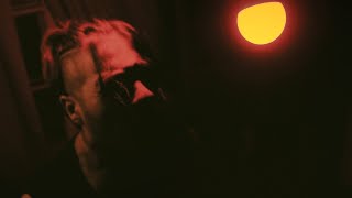 Kusa 草 - Sólo sirvo para esto