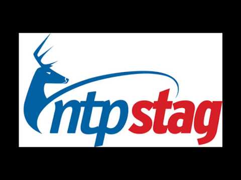 ntpstag