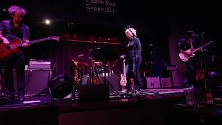 Lucinda Williams - &quot;Steal Your Love&quot;