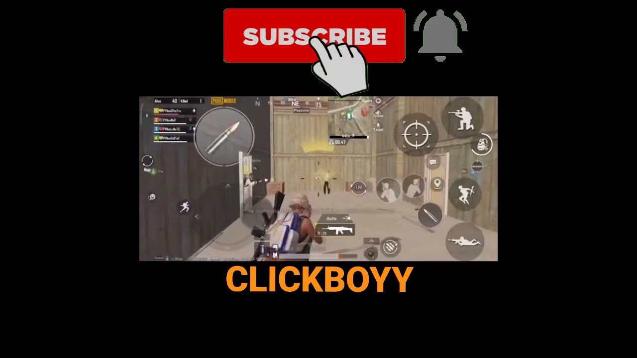 🇮🇳MY TEAM VS AIM WANTED🇮🇳|@aimwanted