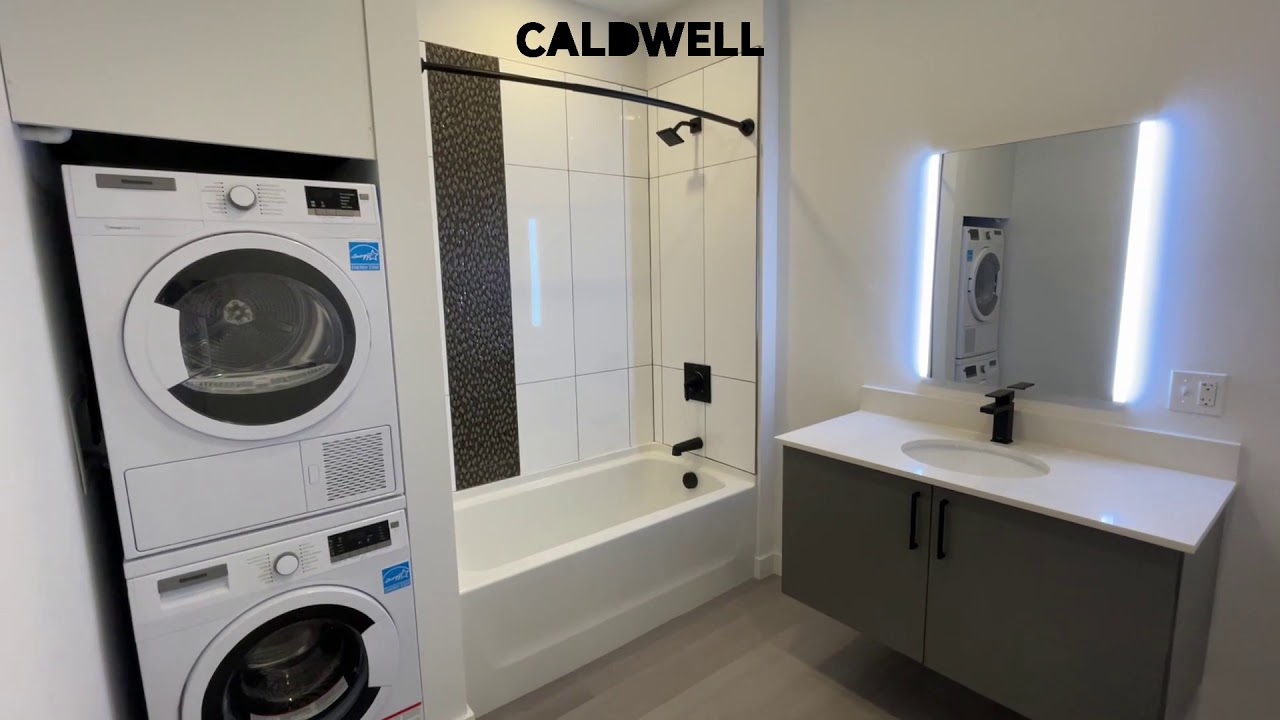 1 Bedroom 1 Bath 550 Sq. Ft. Apartment at Caldwell in Lynn, MA (J1B3