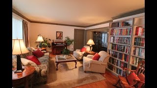 Virtual Tour of 3 University Pl, Amsterdam, NY