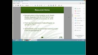 AerScreen for Windows 3.03