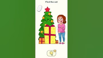 dop2 (level 129 remove the one part)#plz_subscribe_my_channel #subscribe @M@MrBeastGamingMrB@MrBeast