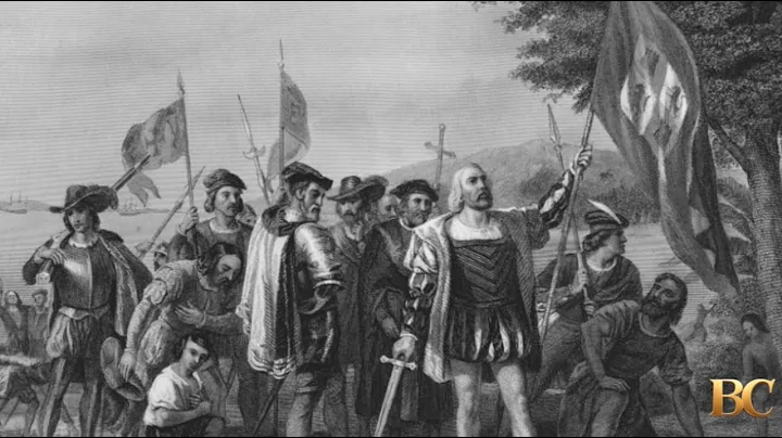 On This Day In History (December 5, 2025)