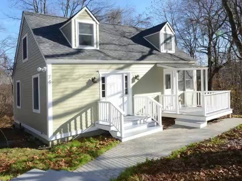 homes-for-sale:-74-gallows-hill-road,-cortlandt-manor,-ny-10567