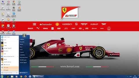 How To Telnet with VNC