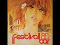 Festivalbar &#39;83 - 04 Nell&#39;Aria C&#39;è - Umberto Tozzi