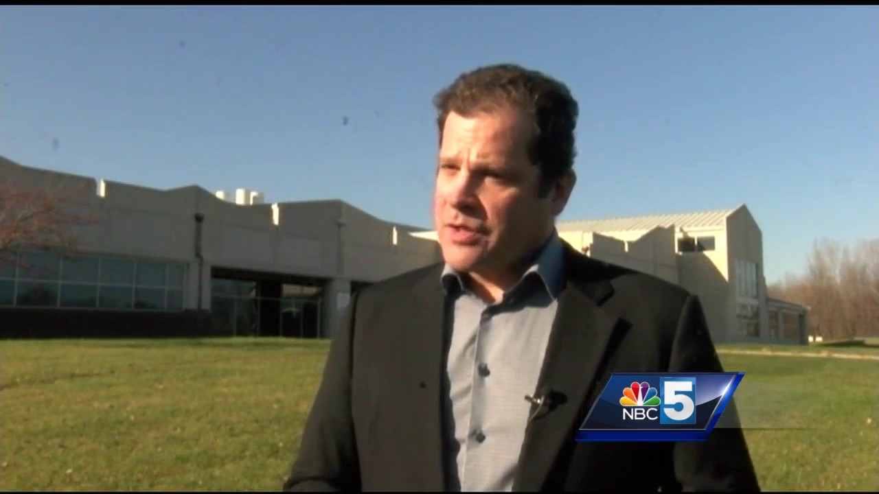 Chazy facility could bring hundreds of jobs to North Country