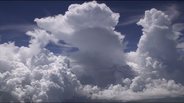 The Durutti Column | Sketch For Summer