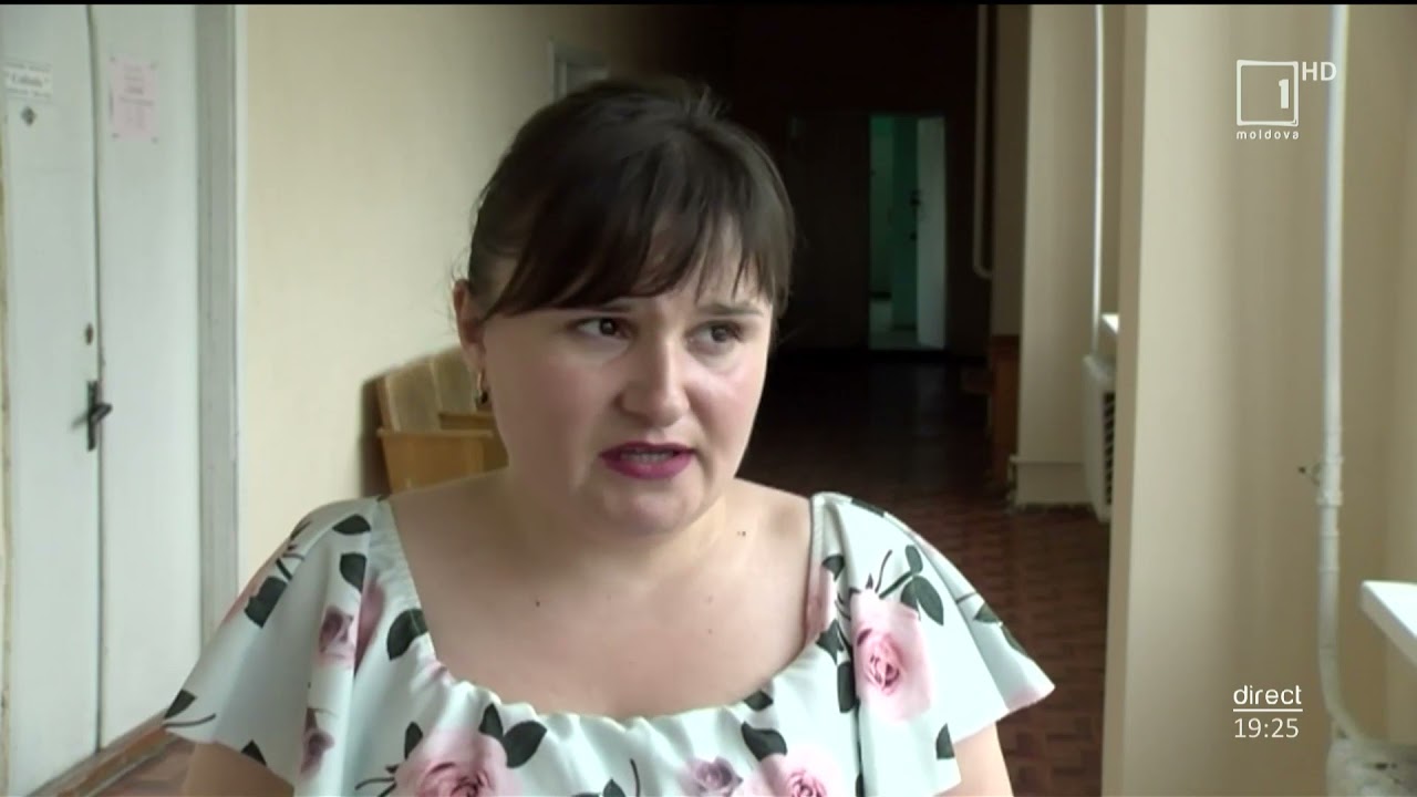 Mesager: Dezvoltarea turismului din Soroca, în discuţie cu specialiştii