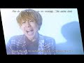 Indigo la End -「Nameless Happy Ending」 名もなきハッピーエンド - PV Sub Español