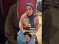#AidForGaza #HopeForGaza #GazaNeedsHelp #AllEyesOnGaza #VoiceForGaza #HelpPalestine