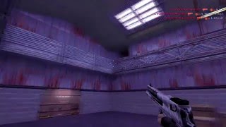 CS 1.6 - ROXXOFOONOKONTAŠBA? DEAGLE 4K[4HS.