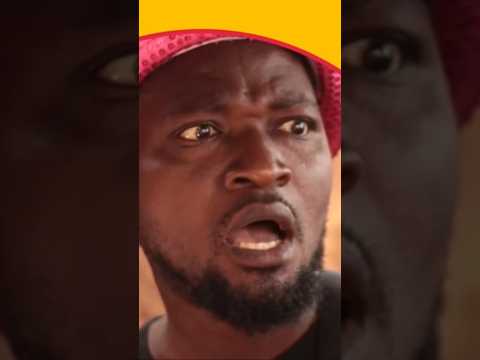 The Biggest Comedy TV series ft. Funny Face, Fameye, Comedian Warris and Genesis other stars