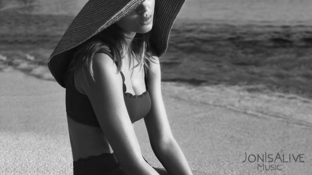 Ciaran McMeeken - I Need Love (Klangspieler Remix)