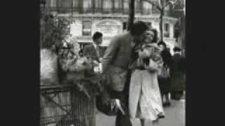 Download Lagu Louis Armstrong La vie en rose MP3 Download Lagu Louis Armstrong La vie en rose MP3