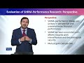 HRM737 Strategic Human Resource Management Lecture No 106