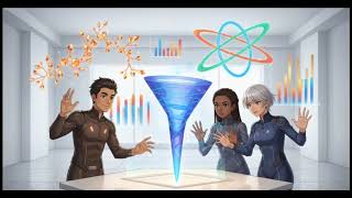 google analytics