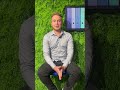 VEGA - Job Chrono avec Yannick