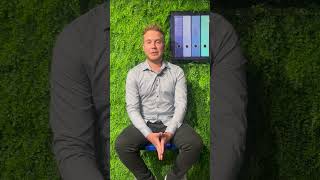 VEGA - Job Chrono avec Yannick