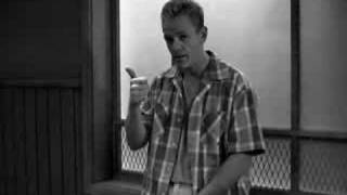 Titus S01EP04: The Breakup 2/3