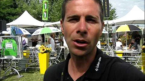 what is PMU.   ask the coach