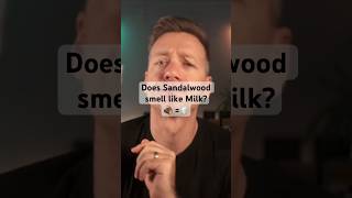 Sandalwood - Fragrance Ingredient Explained