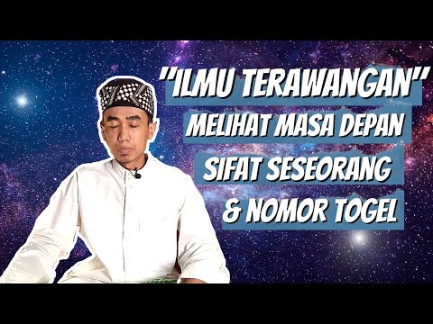 Video: Akankah Facebook Segera Dapat Memprediksi Masa Depan Seseorang Dan Mengontrol Perilaku Orang? - Pandangan Alternatif