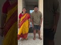 Puppies Father 😱🤪🥰 #mrteju #shorts #comedy #entertainment