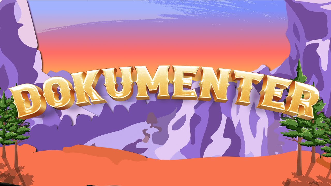 Dokumenter Kelas 12 SMA Negeri 17 Surabaya