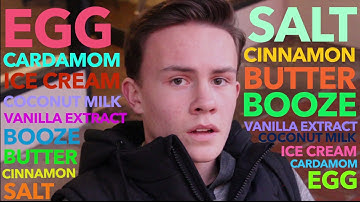 STUFFit 2016 Documentary WInner