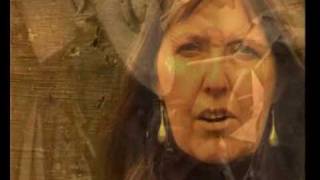 Maddy Prior - Tribal Warriors chords