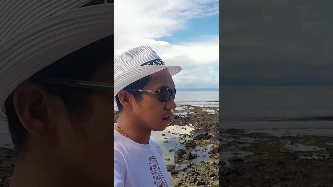 Why Baler Should Be Your Next Trip 🏝️ 