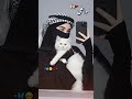 جزاک اللہ خیراً ❤️