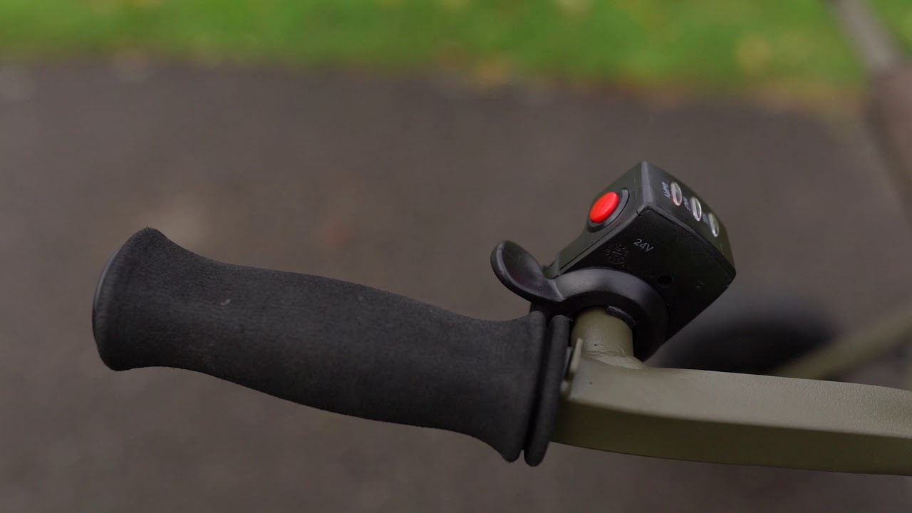 VETTE ELEKTRISCHE KARPER BARROW 🚜🔋 Nash Trax EVO Power Barrow KWO Productbuzz YouTube VETTE ELEKTRISCHE KARPER BARROW 🚜🔋 Nash Trax EVO Power Barrow KWO Productbuzz YouTube