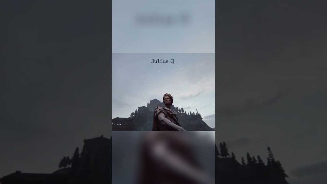 Who Was Irenaeus? His Life, Theology & Battle Against Heresy 