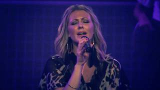 You Are God - Citipointe Worship | Becky Lucas chords